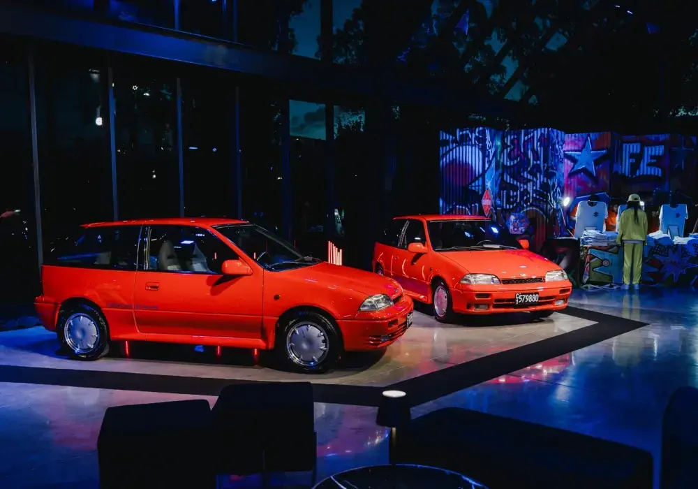 Suzuki lanza la sexta generación del Swift (3).webp